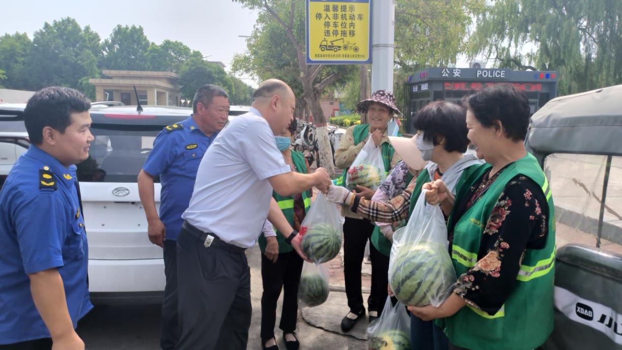 图片8.jpg