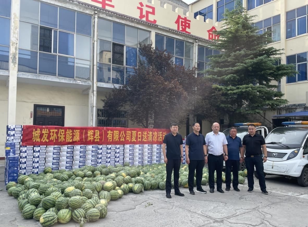 图片7.jpg
