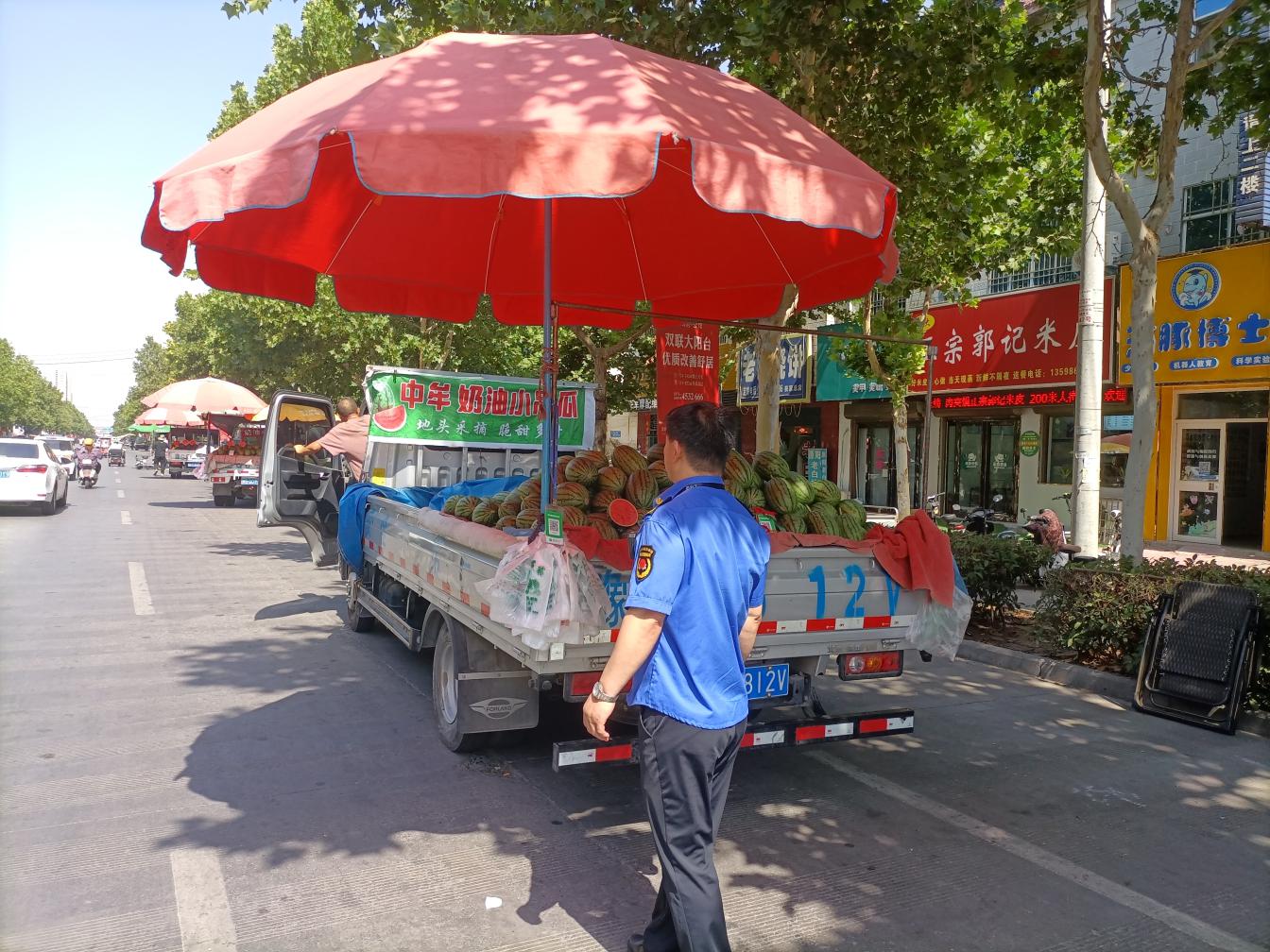 图片3.jpg