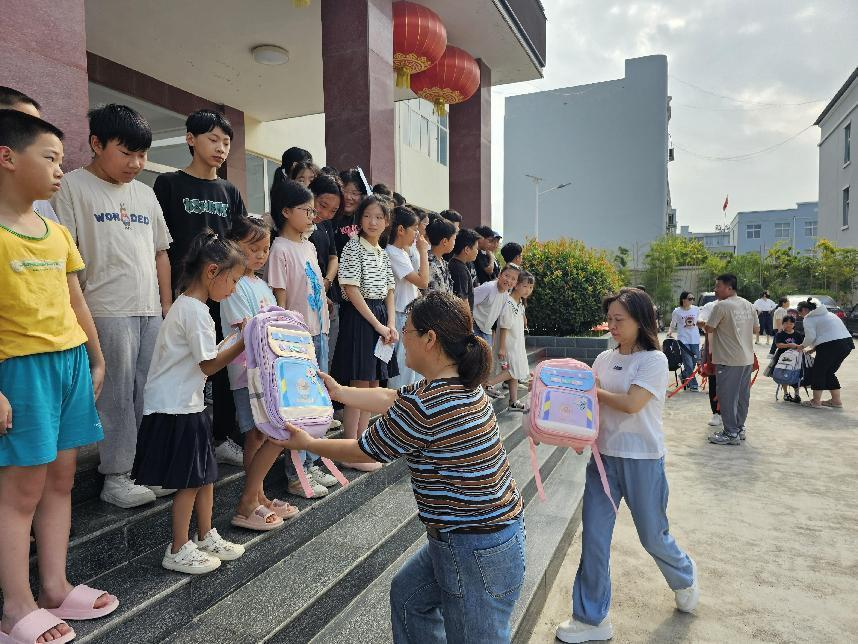 图片4.png