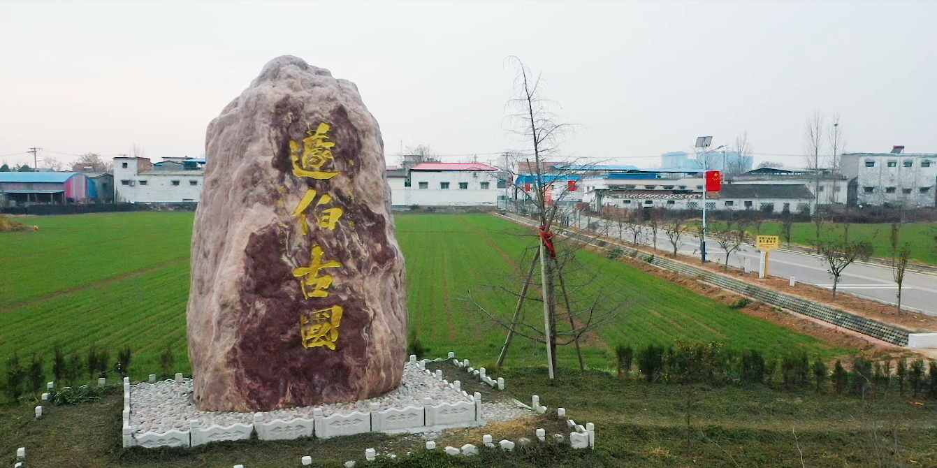 4d44ac21fb92818d952be8ba0802918.png