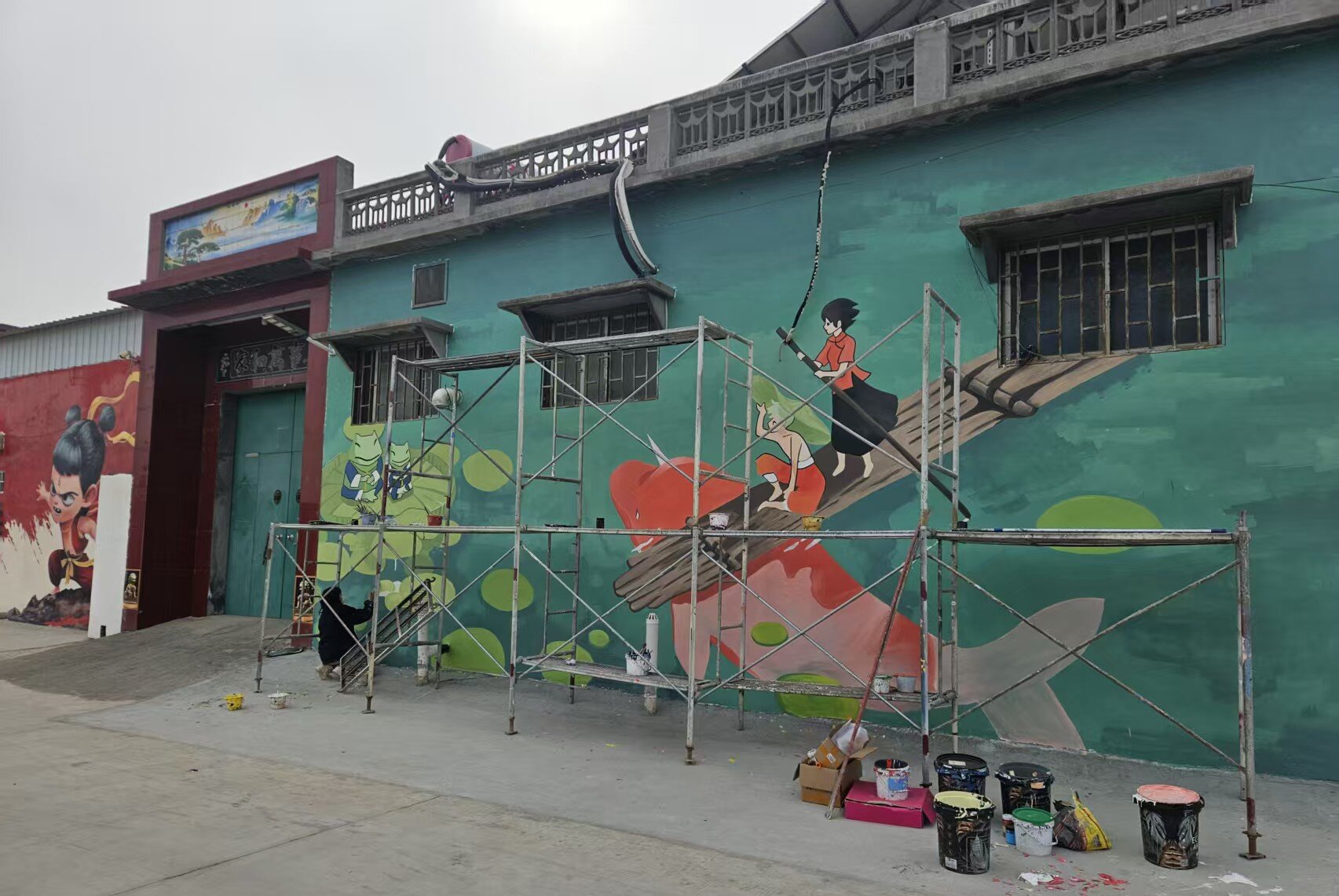 微信图片_20250313153217.jpg