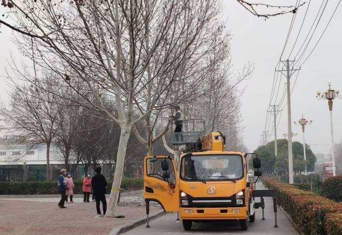 图片6.jpg