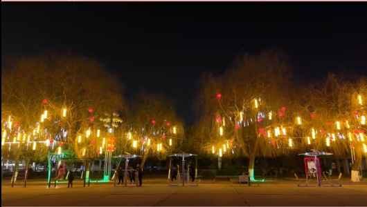 图片8.jpg