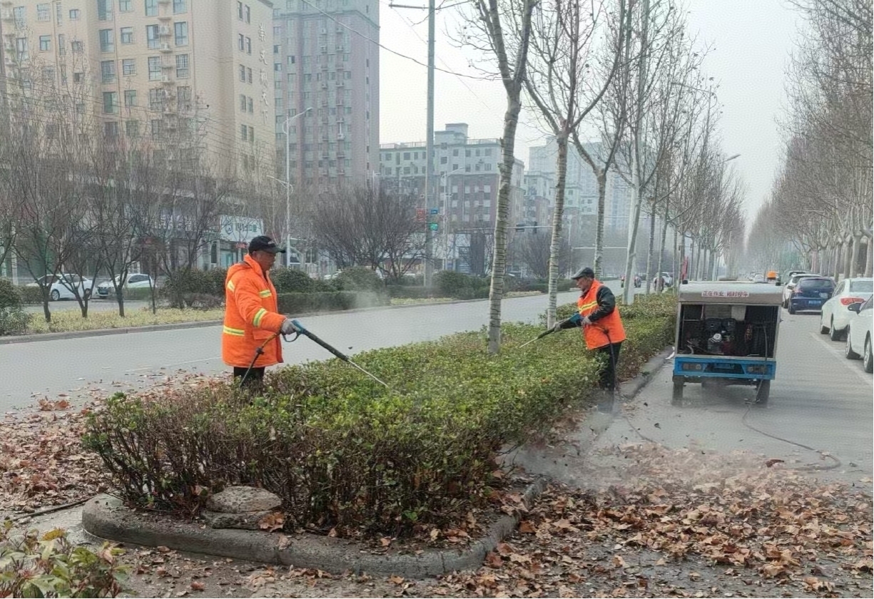 图片4.jpg