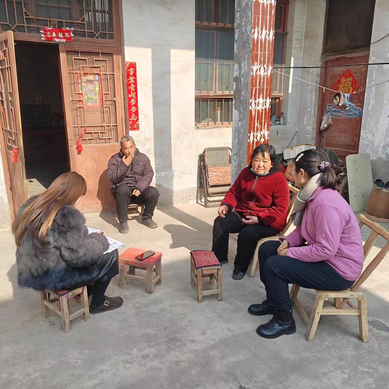 图片 1.png