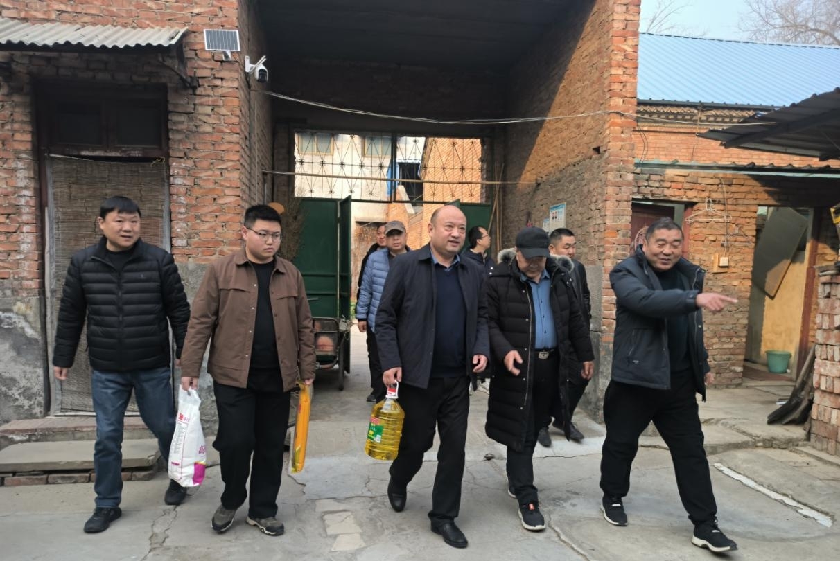 图片2.jpg