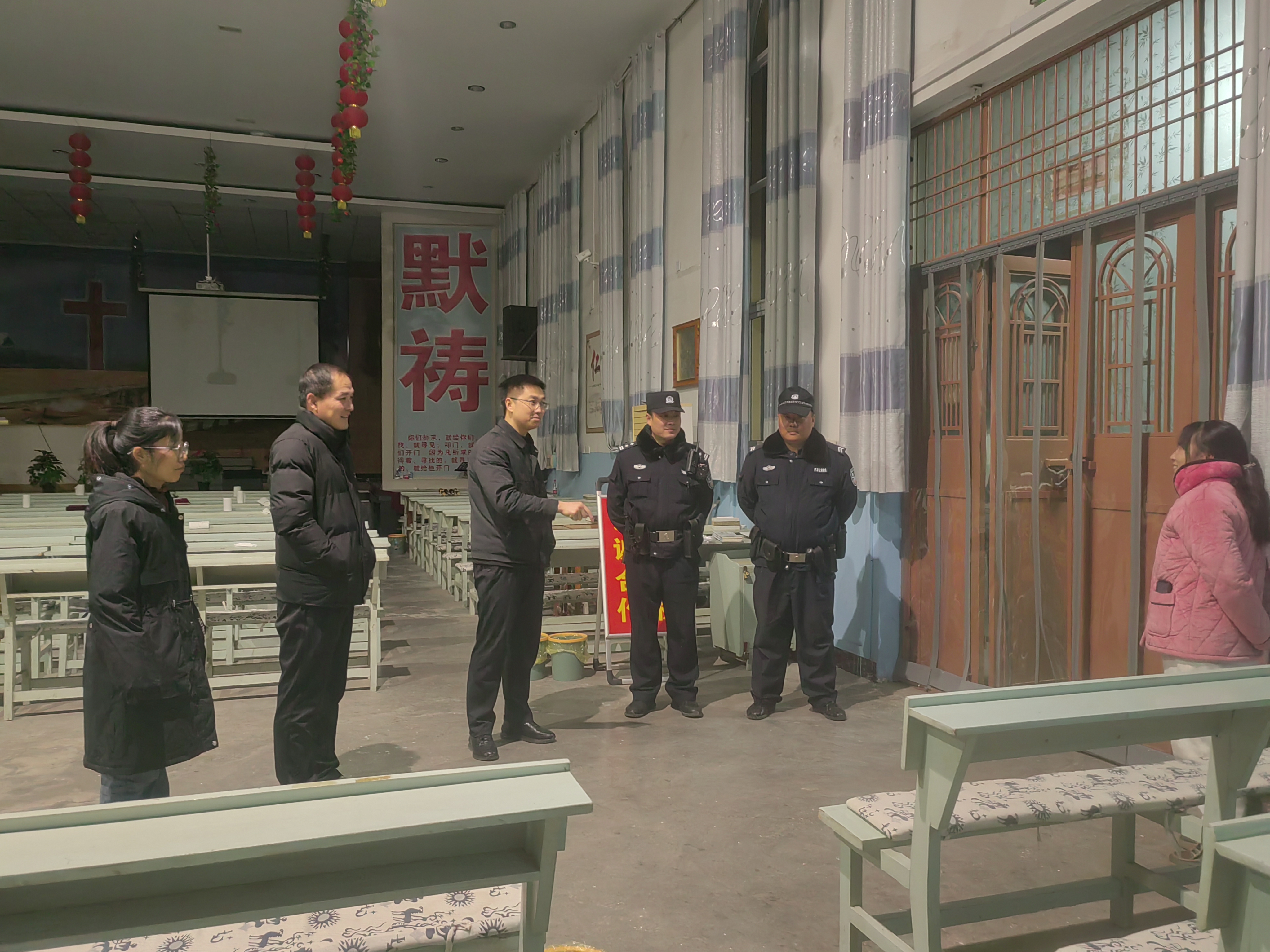 微信图片_20241225105217.jpg