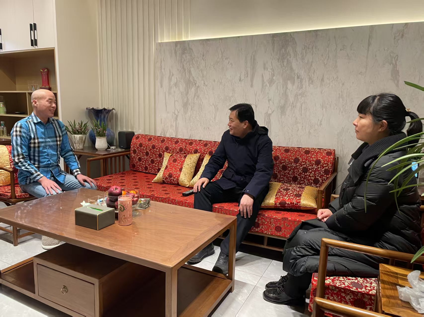 微信图片_20250421082713.jpg