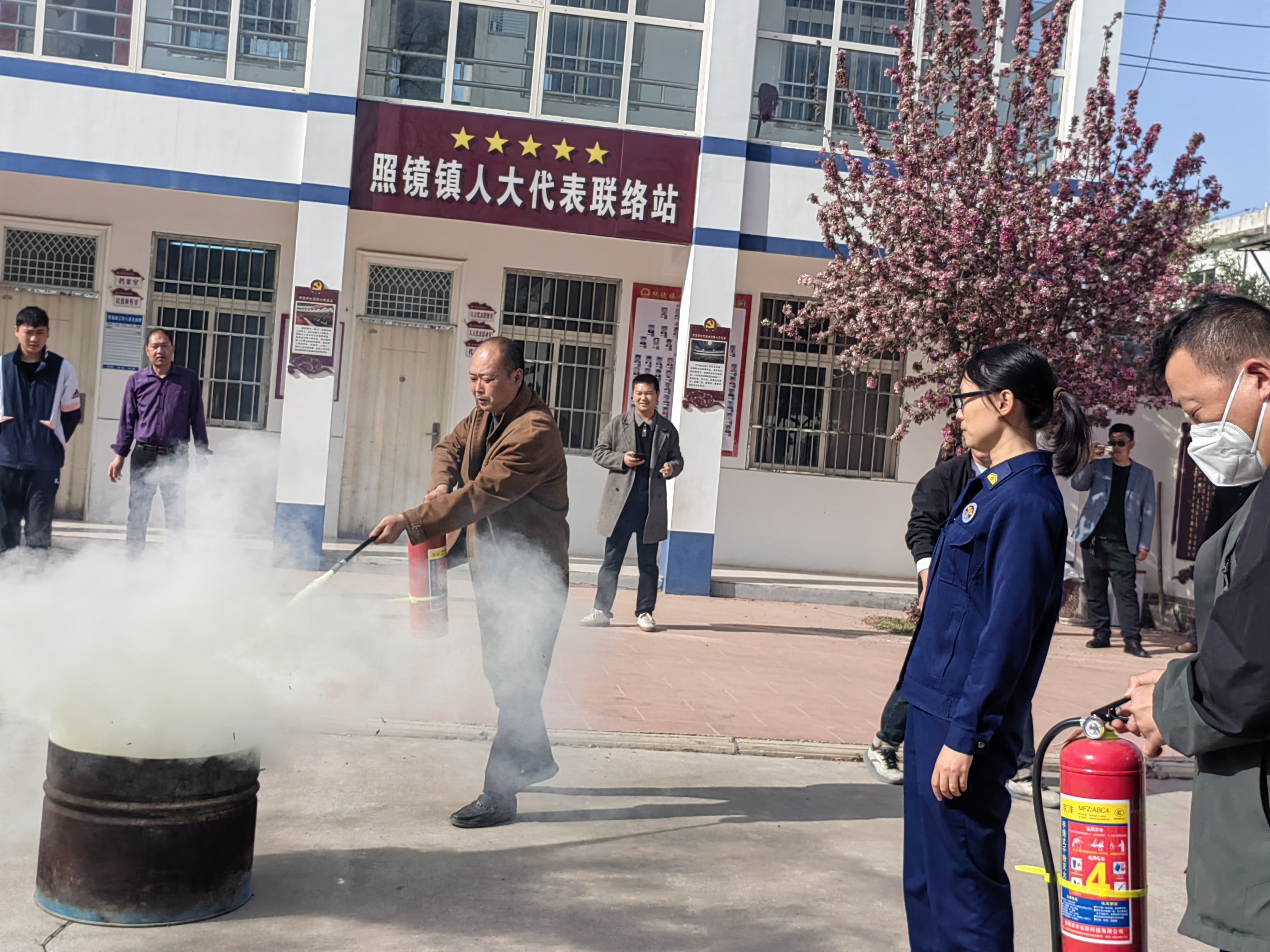微信图片_20250401155913.jpg