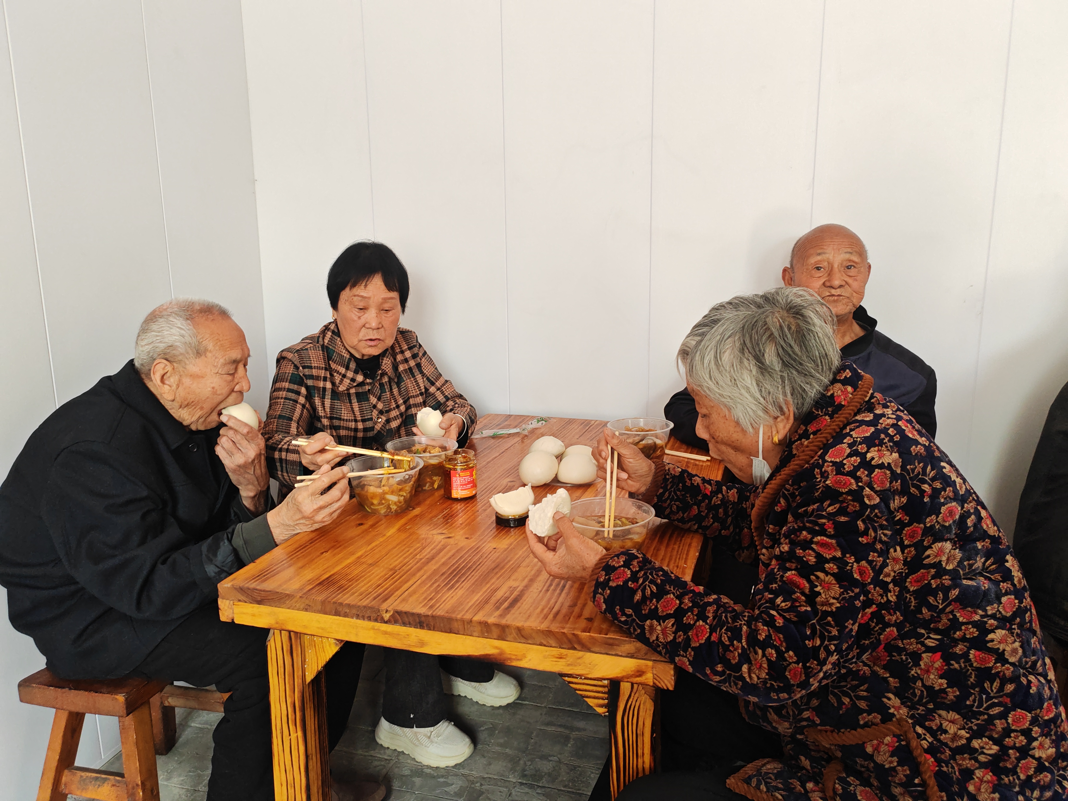 微信图片_20250415115851.jpg