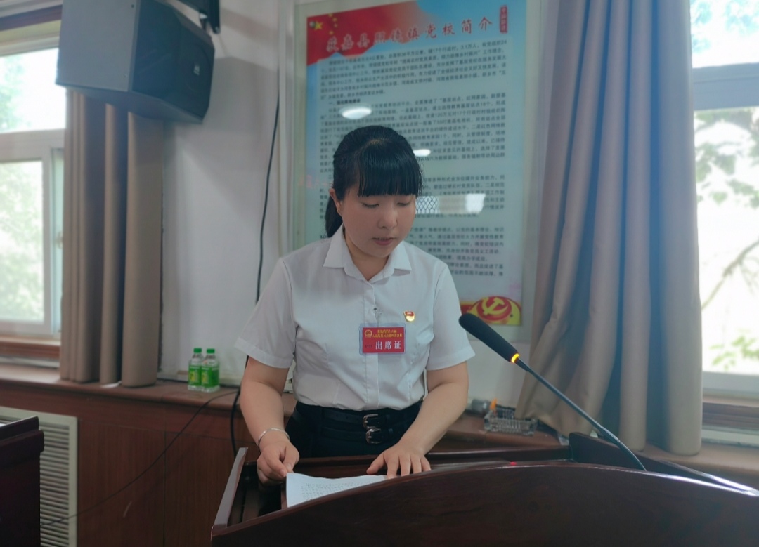 微信图片_20250426153505.jpg