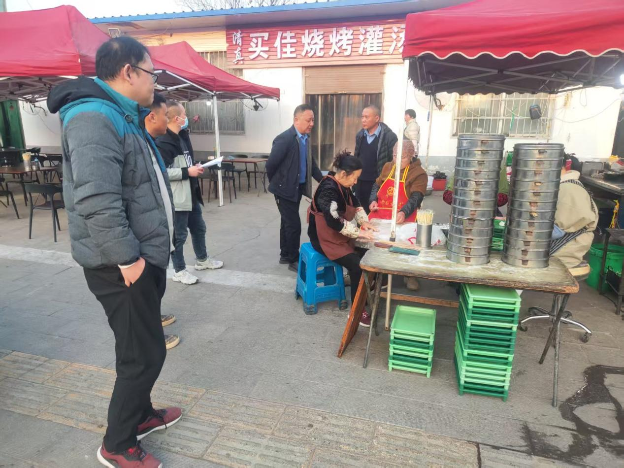 图片 1.png