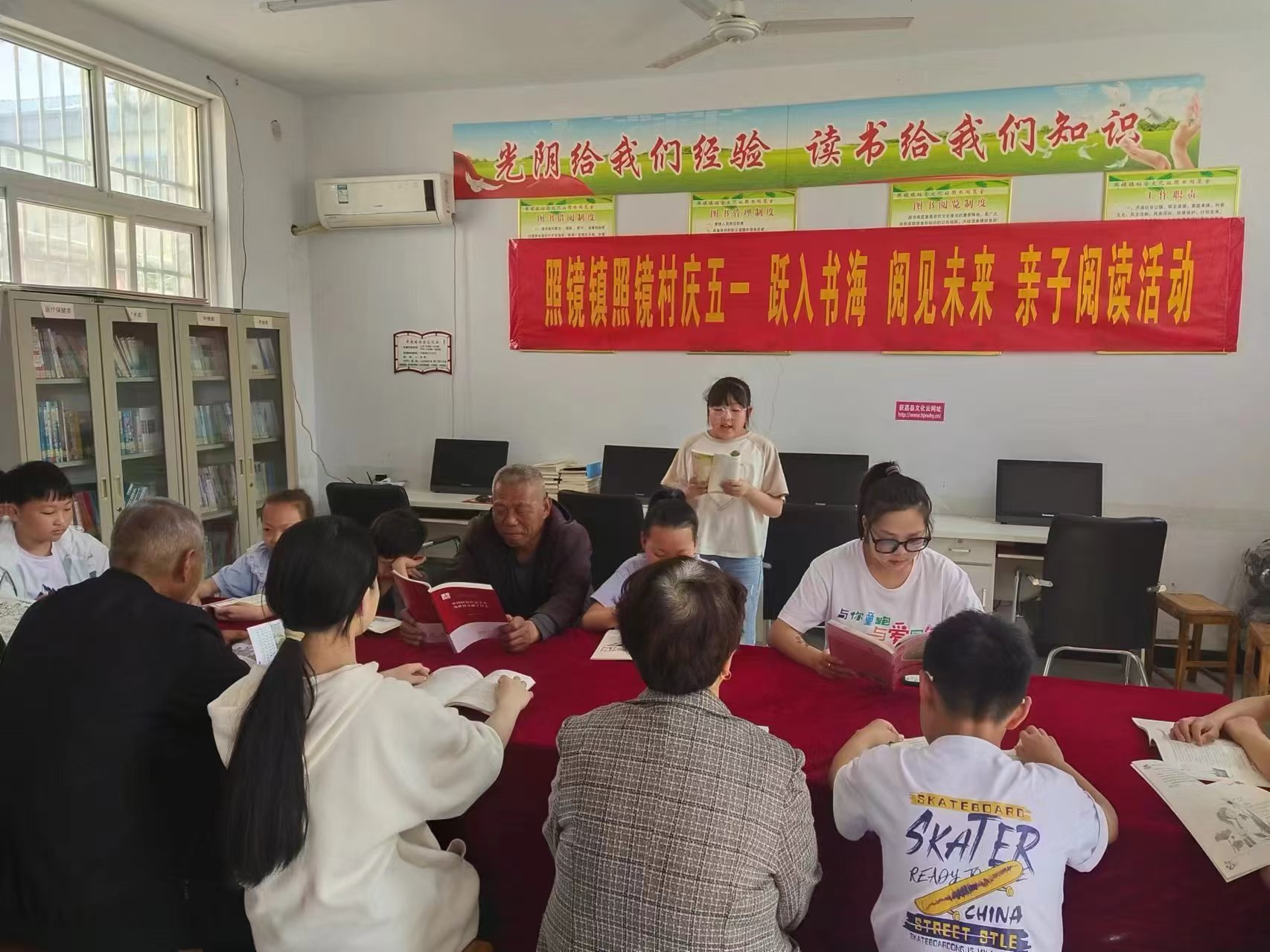 微信图片_20240820172349.jpg