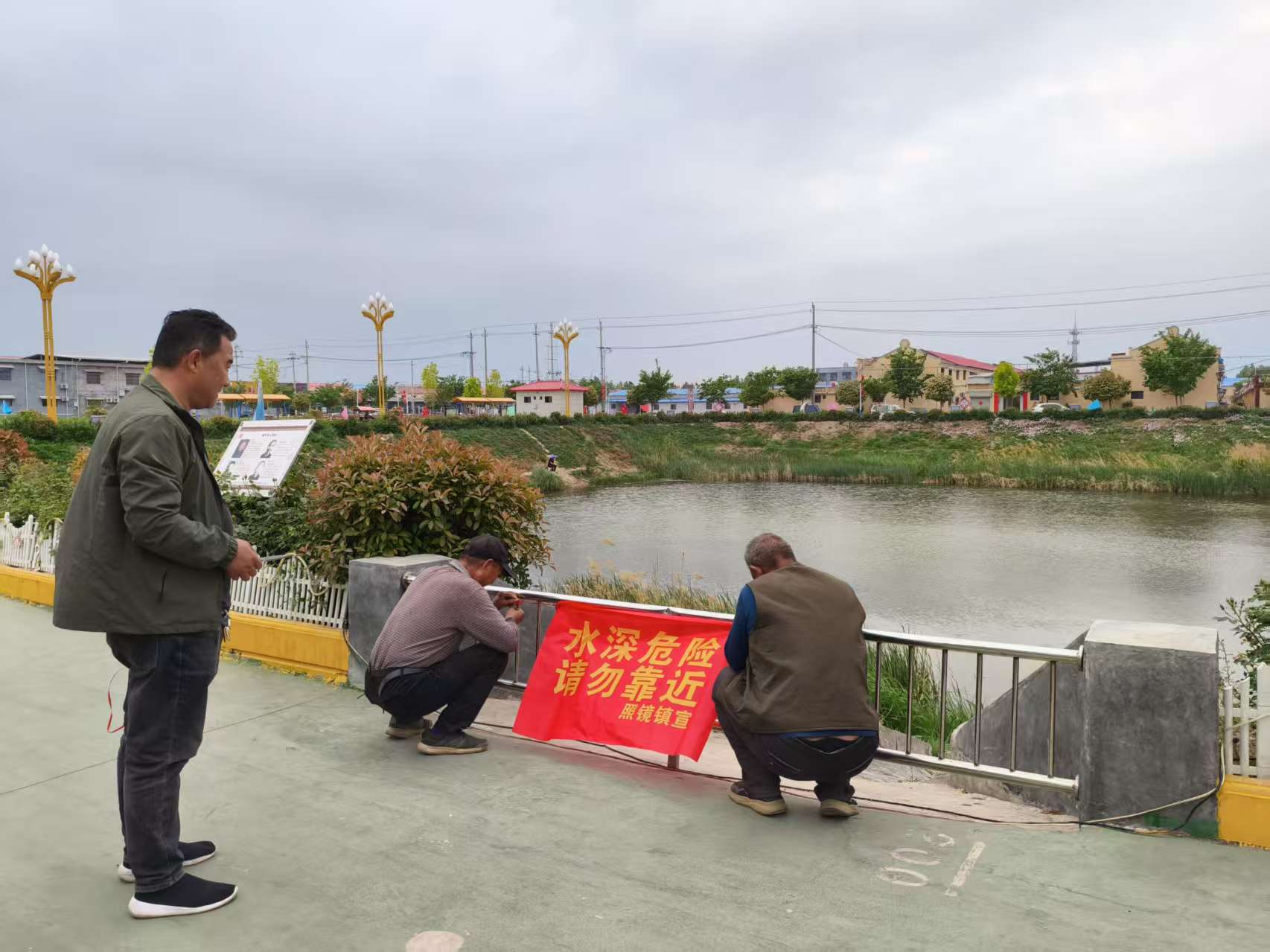 微信图片_20250507105705.jpg