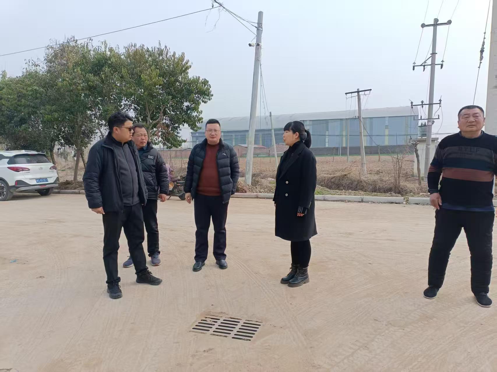 微信图片_20250514112311.jpg