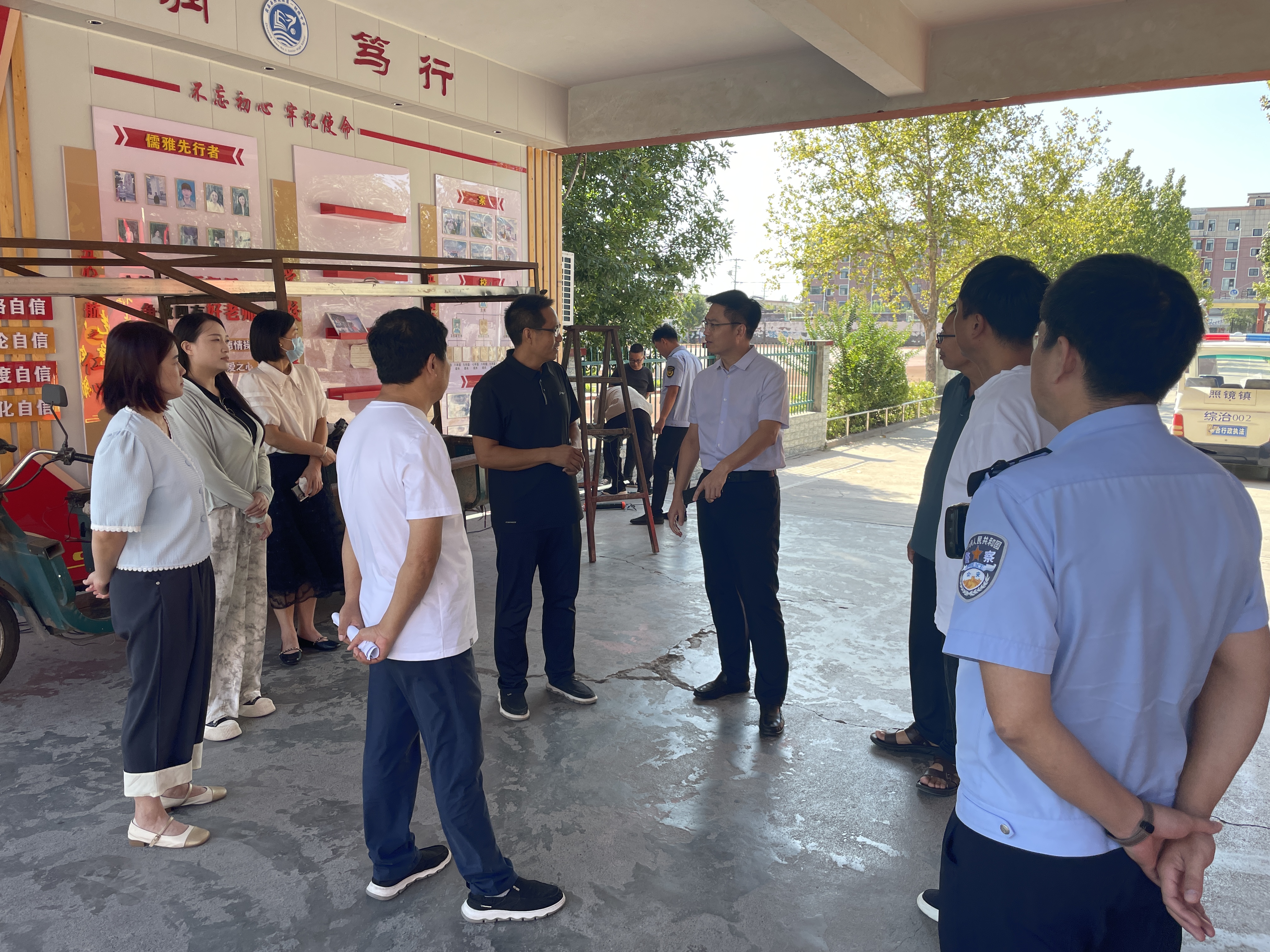 微信图片_20240909110818.jpg